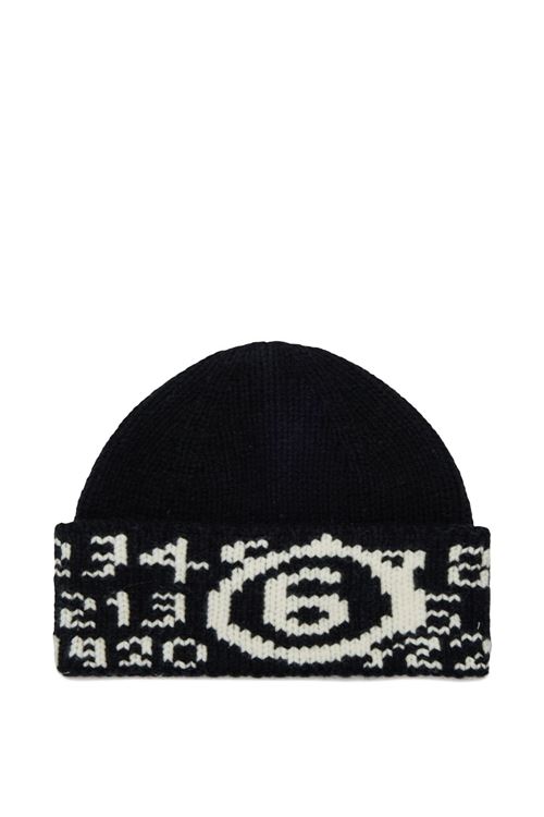  MM6 Maison Margiela Kids | M609156900